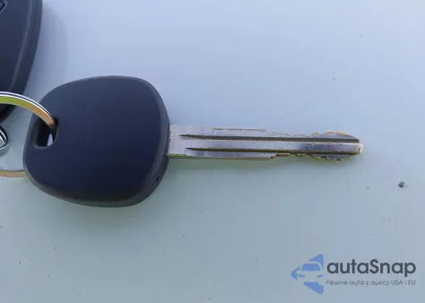 2011 Toyota Tacoma Prerunner V6 from USA, damaged, VIN 3TMJU4GN1BM121153